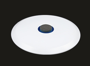 材料創(chuàng)新！樂(lè)普新材料吸頂燈罩的優(yōu)勢(shì)有哪些？